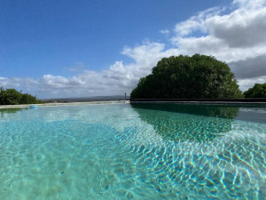  Vacation Hub International | Poseidon Langebaan Food