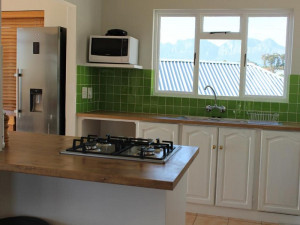  Vacation Hub International | Die Braaihuis Food