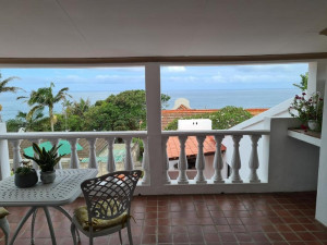  Vacation Hub International | INDABA MANOR Food