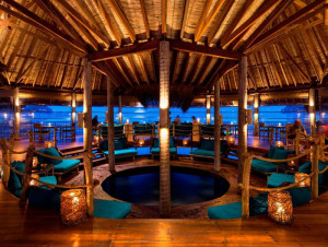  Vacation Hub International | Gili Lankanfushi Maldives Food