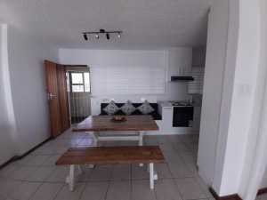  Vacation Hub International | Serene Seascape Apartments Food