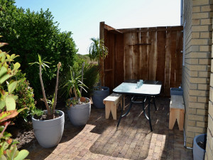  Vacation Hub International | Rest and Sea Self-catering Food