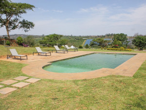  Vacation Hub International | Matsemba Guest House Food