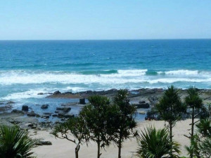  Vacation Hub International | Chaka’s Place - Ballito Food