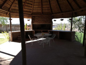  Vacation Hub International | Belihante Lodge Food