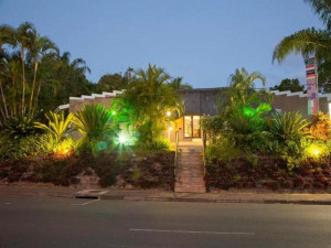  Vacation Hub International | St Lucia Safari Lodge Food