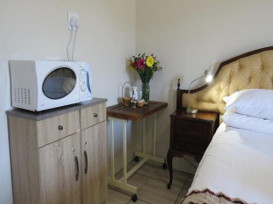  Vacation Hub International | Karoo-Koppie Food