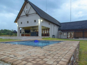  Vacation Hub International | Zebula 81 Holiday Home Food