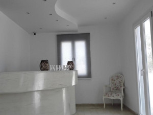  Vacation Hub International | Anamar Santorini Food