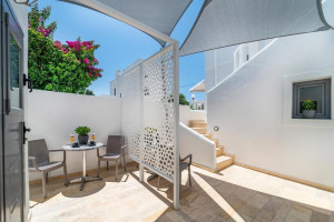  Vacation Hub International | Ladas Pyrgos Food