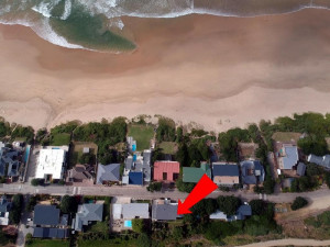  Vacation Hub International | Thomas Ville - By The Sea Food