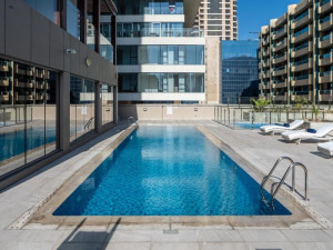  Vacation Hub International | Suha Mina Rashid Hotel Apartments Bur Dubai Food