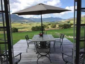  Vacation Hub International | De Molen Farm Food