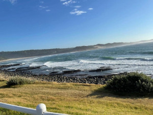  Vacation Hub International | Hidden Bliss Guesthouse Food