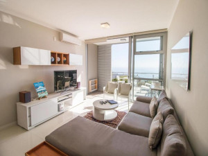  Vacation Hub International | The Crystal Apartments Food