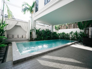  Vacation Hub International | Cheeva Dee Hotel Food
