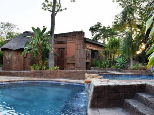  Vacation Hub International | Tipperary Game Lodge Food