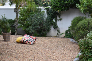  Vacation Hub International | Art House Food