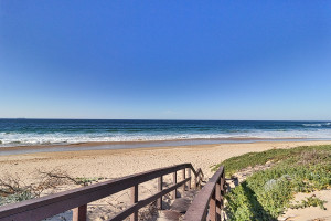  Vacation Hub International | Beachside Dream Maker Food