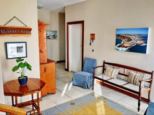  Vacation Hub International | Aloha At Point Food
