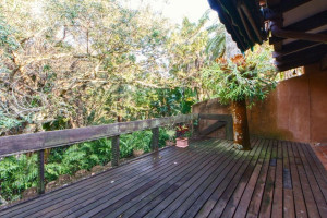  Vacation Hub International | San Lameer Villa 3205 by Top Destinations Rentals Food