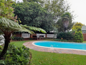  Vacation Hub International | Vision Home Self Catering accommodation Food