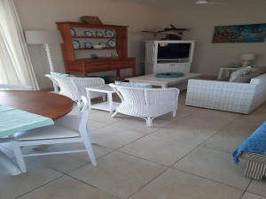  Vacation Hub International | Beach House Umhlanga Food