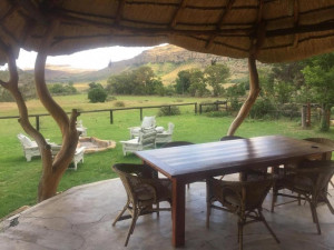  Vacation Hub International | Franshoek Farm Food