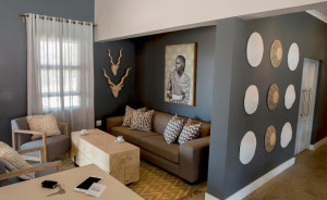  Vacation Hub International | The Urban Hotel Ndola Food