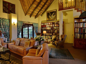  Vacation Hub International | Owls Loft Guest House Food