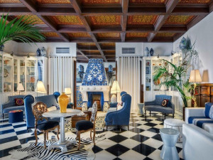  Vacation Hub International | Bela Vista Hotel & Spa - Relais & Chateaux Food