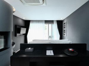  Vacation Hub International | foto Hotel Phuket Food
