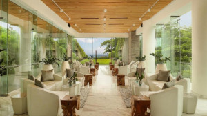  Vacation Hub International | Maya Sanur Resort & Spa Food