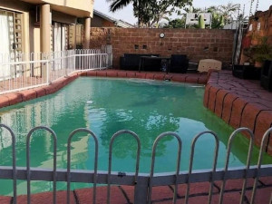  Vacation Hub International | Dolphin Self Catering Food
