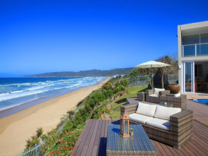  Vacation Hub International | Dune Villa Wilderness Food