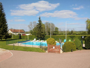 Vacation Hub International | Relais Saint Michel Food