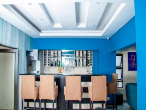  Vacation Hub International | Kliprivier Guest House Food