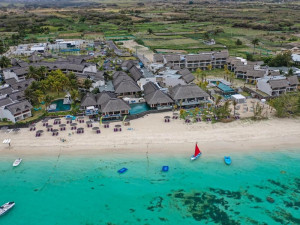  Vacation Hub International | C Mauritius Food