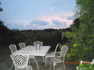  Vacation Hub International | Sea Valley Villa Food