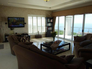  Vacation Hub International | Golfparadise Food