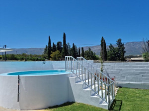  Vacation Hub International | GreenHouse Accommodation Food