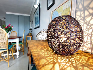  Vacation Hub International | Vacay SA-Haven on Bree Food