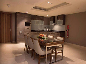  Vacation Hub International | Grand Millennium Muscat Food