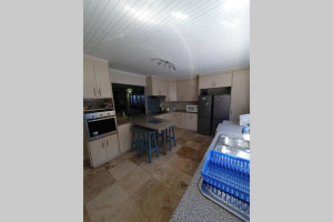  Vacation Hub International | La Mer Holiday Home Food