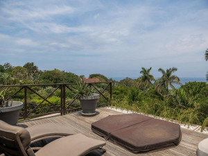  Vacation Hub International | San Lameer Villa 13917 Luxury Food