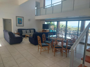  Vacation Hub International | San Lameer Villa 13942 Food