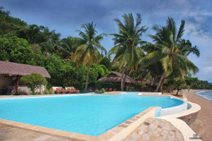  Vacation Hub International | Anjiamarango Beach Resort Food