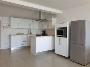  Vacation Hub International | 24 Gordonia-Gordons Bay Stay Food