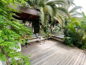  Vacation Hub International | Cape Standard Guest House Food