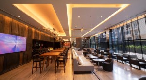  Vacation Hub International | Novotel Chennai Chamiers Road Food